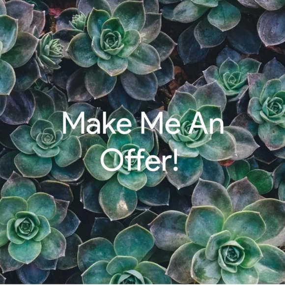 No Boundaries~Brown Neutral Sequin Beaded Espadrille Wedge Sandals - Picture 13 of 14